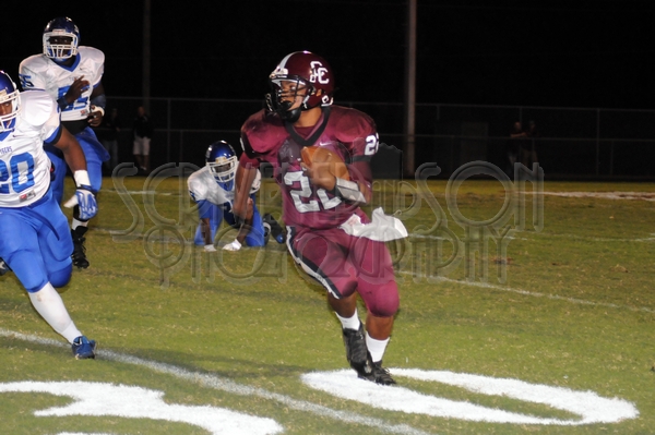 10-3 CCHS vs. SELHS 025.JPG - MCKEEGAN D300S #1